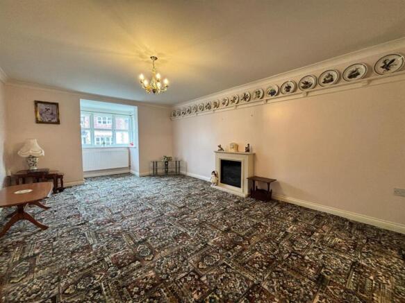 WhatsApp Image 2026-02-23 at 16.25.26 (11).jpeg