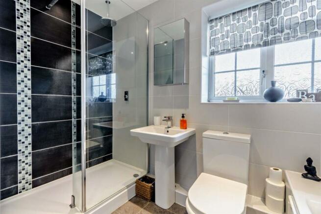 8585753-interior20-800.jpg