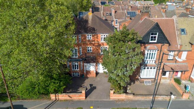 Handles Student Blocks-176.jpg