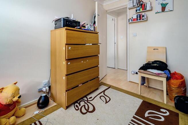 Photo 11