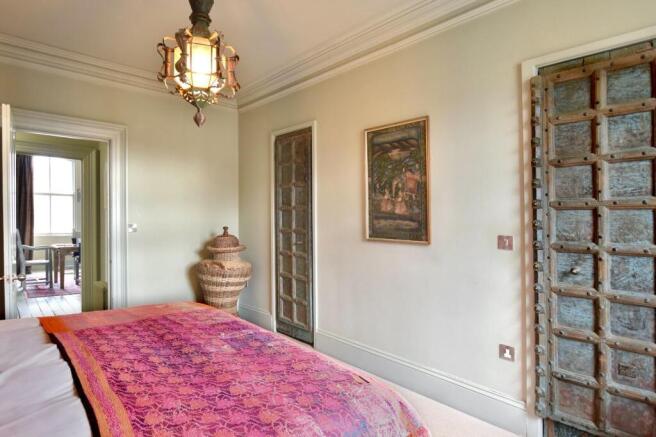 4 bed Character Property for sale Image 6