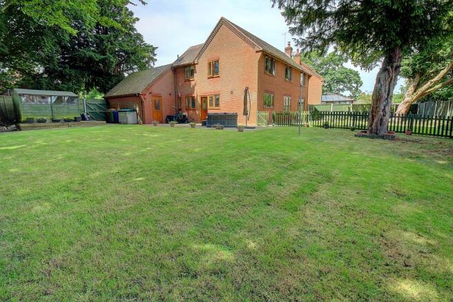Garden 3a