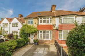 34, Riverside Walk, Isleworth TW7 6HP