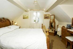 Internal Photo 4