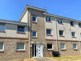 5, Cocklebie Road, Kilmarnock KA3 3AR