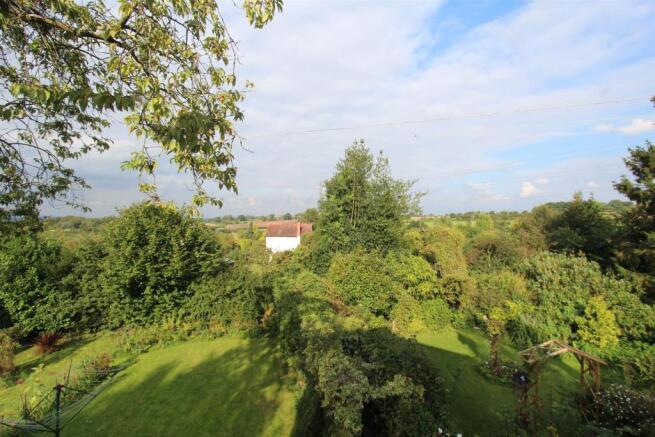 Westbury view.jpg