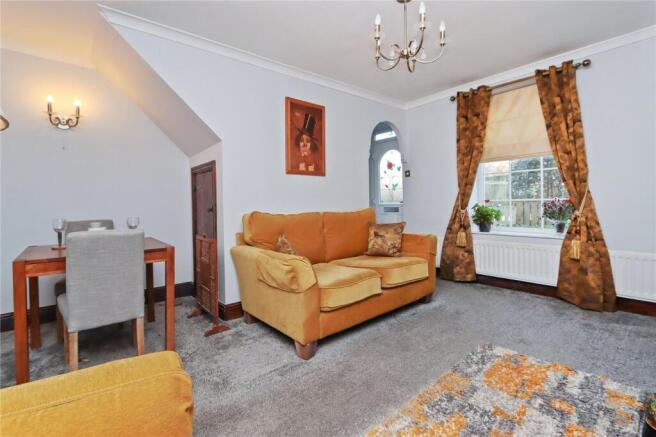 Donkin Terrace, Crawcrook  Ryton, NE40 photo 4