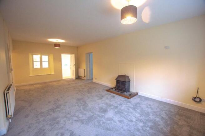 23b Fore Street -16