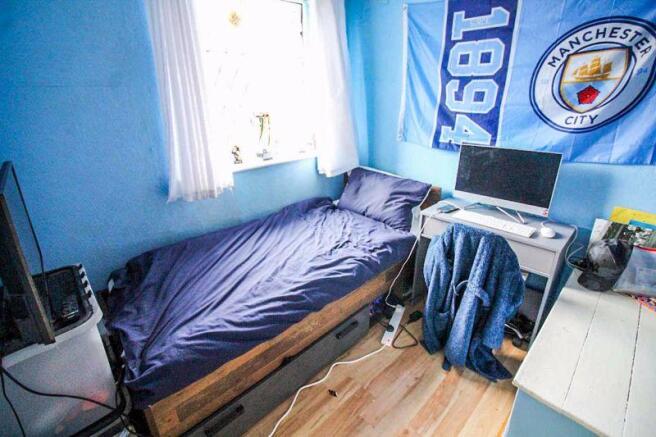 Bed3