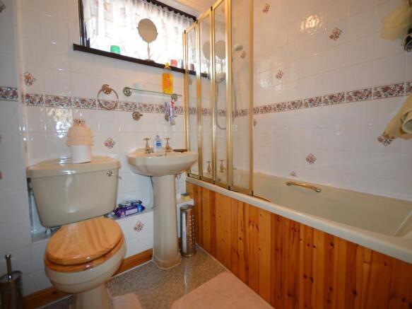 Photo 10