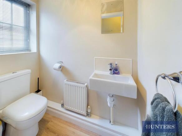 2 bed Terraced for sale Image 10