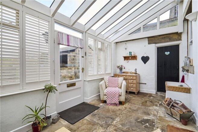 4 bed End of Terrace for sale Image 11