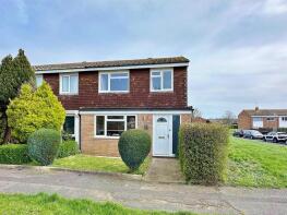 22, Faversham Road, Eastbourne BN23 7JH