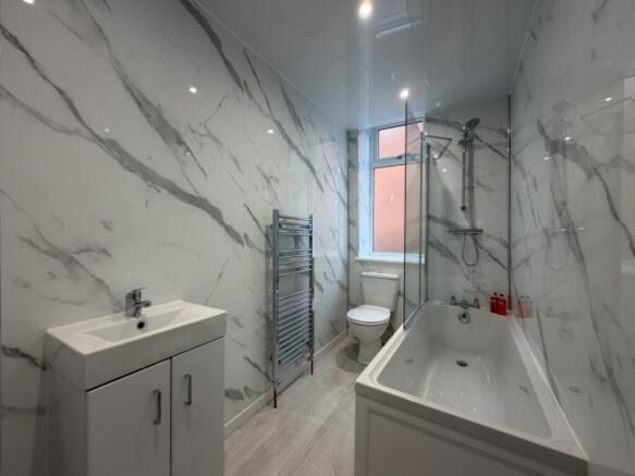 PropertyImages