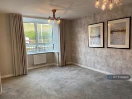 23, Giles Drive, Castle Hill, Swanscombe DA10 1BZ