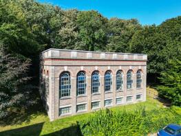 Flat 3, Copper Beeches, Rookery Close, Brighton BN1 6DR