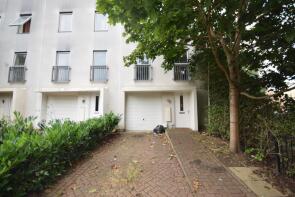 168, Aviation Avenue, Hatfield AL10 9UE