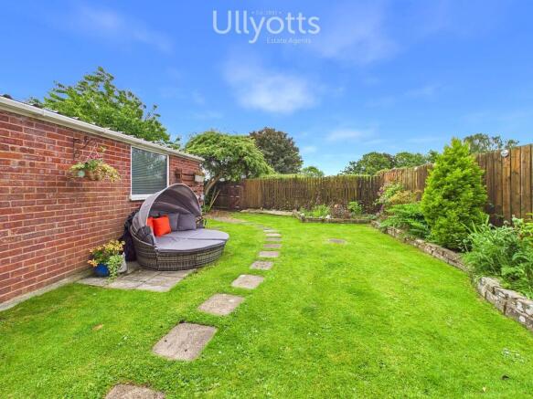 3 bed Detached for sale Image 11