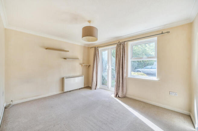 1346271-10-68b01e...