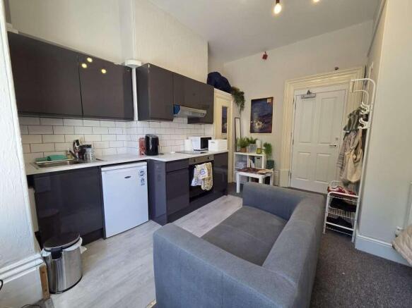 Flat_3_2_Harcourt_Road