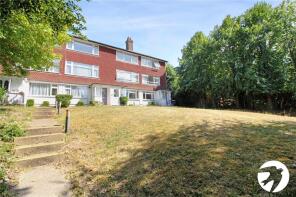 2, 34 Homemead, Bean Road, Greenhithe DA9 9JH