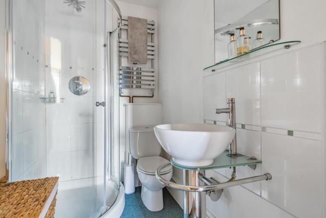 En-Suite (1)