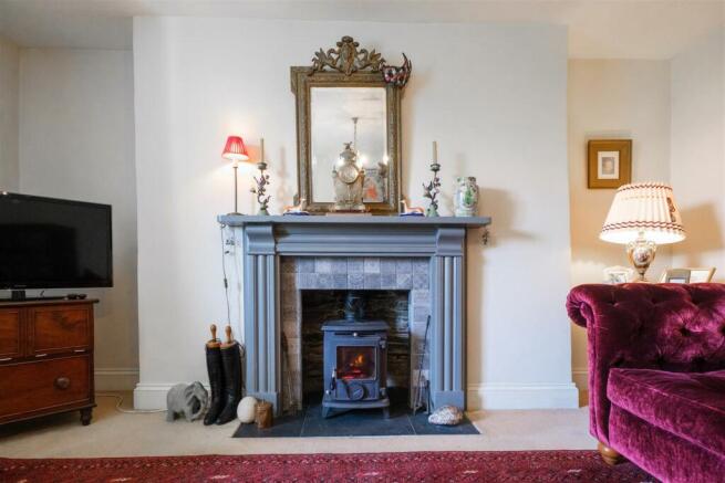 Parry_Tredudwell Tideford-4.jpg