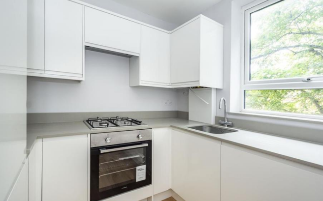 7 buttermere court 2 16.01.png