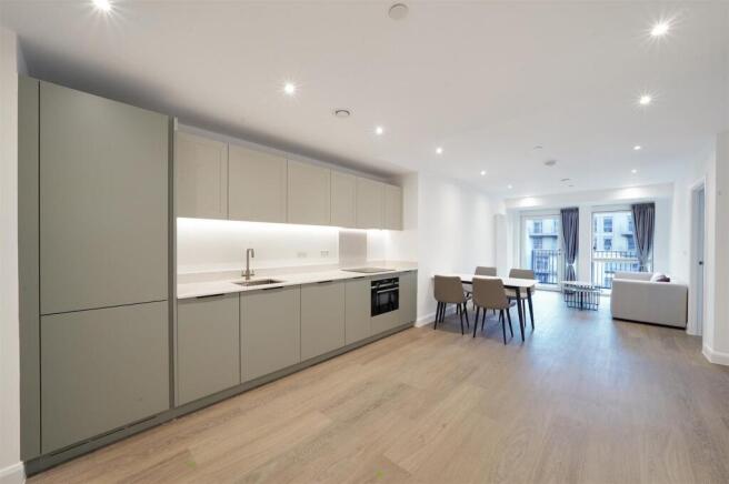 Apartment 1408, Ellipse House - MA3V8EgvtqaafnoB5b