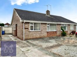 33, Cullingworth Avenue, Kingston Upon Hull HU6 7DD