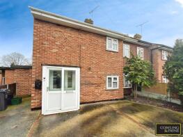 28, Rettendon View, Wickford SS11 8HZ