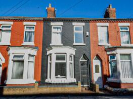30, Halsbury Road, Liverpool L6 6DQ