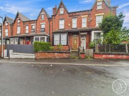 34, Hamilton Avenue, Chapeltown, Leeds LS7 4EQ