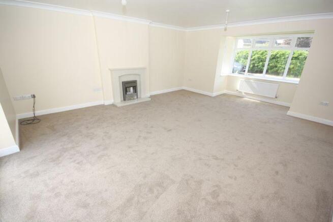 lounge 2
