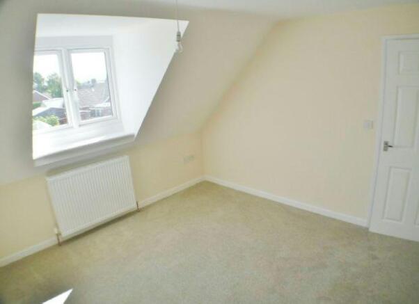 BEDROOM   2