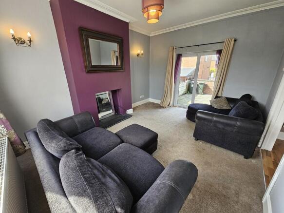 20250422_151128_r...