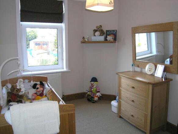 Photo 6