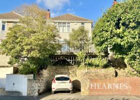 16, Ponsonby Road, Poole BH14 9HE
