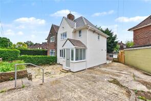 69, Wykebeck Valley Road, Gipton, Leeds LS9 6NR