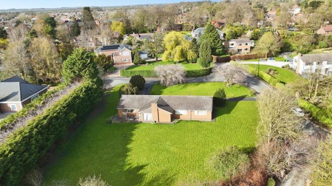 3 bed Detached for sale Image 7