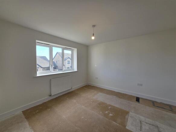 2 bed Detached for sale Image 11