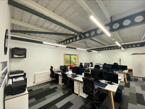 processed49A12105B3E44C4E9D97DB59BAD3FB8AF10573D