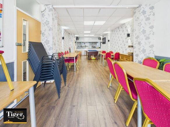 CAM02176G0-PR0547...