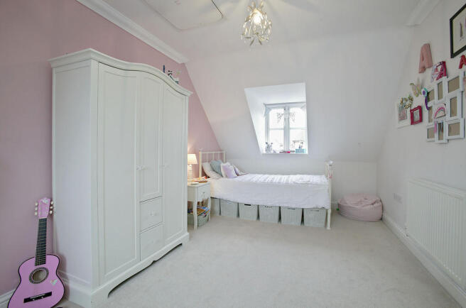 Photo 9