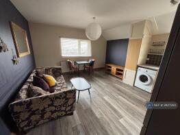 Flat A, 9, Sketty Road, Uplands, Swansea SA2 0EU