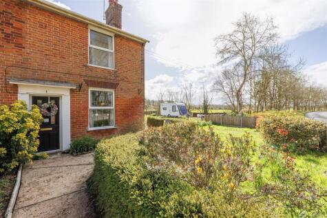 Beccles Road, Toft Monks, Beccles