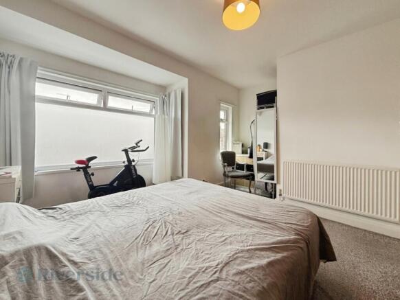 2 bed Terraced for sale Image 9