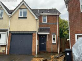 144, Ellan Hay Road, Bristol BS32 0HF