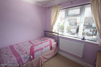Photo 35