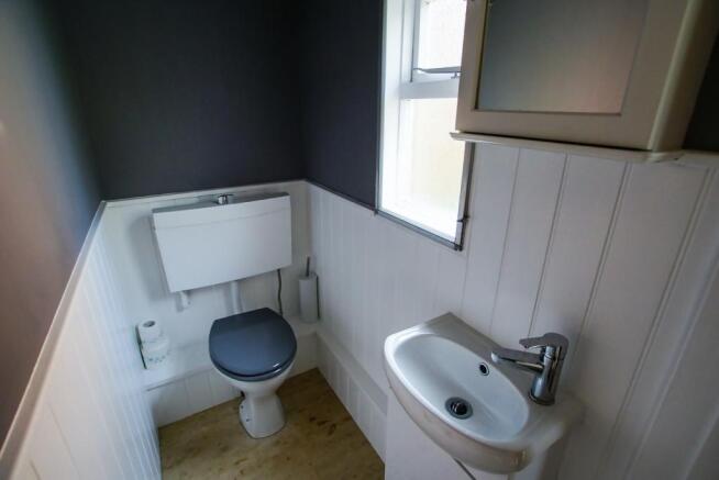 Photo 26